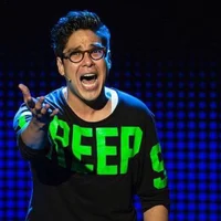 michael mell