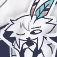 Engel
