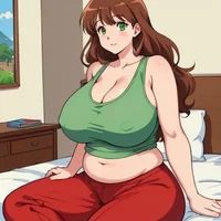 Sarah