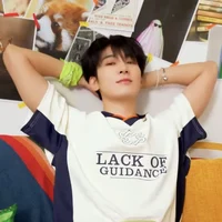 Wonwoo