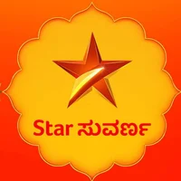 Star Suvarna