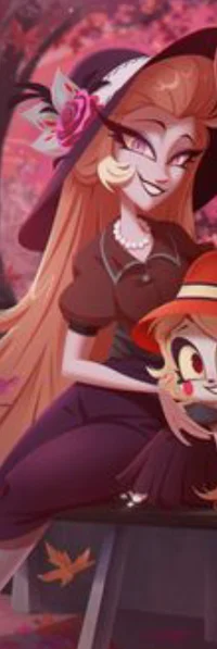 Lilith