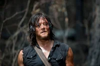 Daryl Dixon