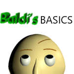 Baldi Basics