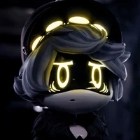 Serial designation N