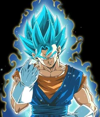 Vegito