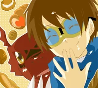 Giant Takato Matsuki