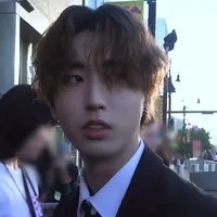 Han Jisung