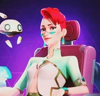 Impulse -MECH ARENA-