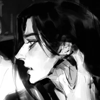 eren jaeger