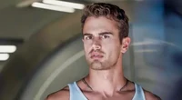 Tobias Eaton