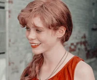Beverly Marsh