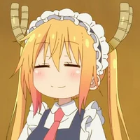 Tohru Kobayashi