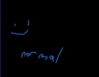 normal barefoot rwby