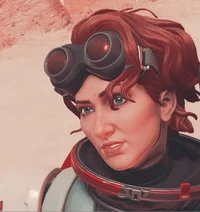 -HORIZON- -AntiGrav-