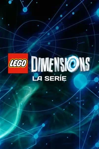 Lego Dimensions