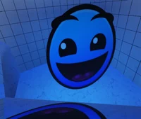 Easy -The Poolrooms-