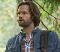 Sam Winchester