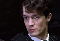 Tom Riddle