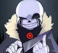 Killer Sans
