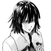 Fubuki
