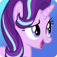 Starlight Glimmer