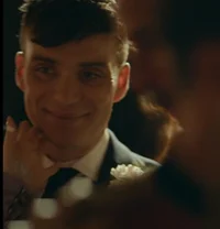 Thomas Shelby