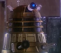 Dalek
