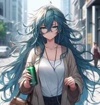 Hatsune Miku retired