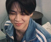 Park Jimin