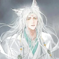 Qin Yuan
