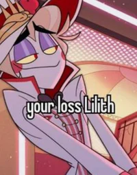Lucifer 