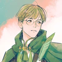 Ignatz Victor