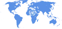 United Nations