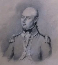 William Grinfield