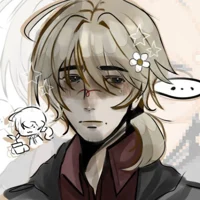 Stalker Lawrence-BTD