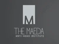 The Maeda Institute