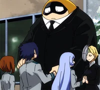 FatGum
