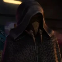 Plo Koon