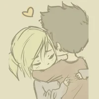 Girlfriend