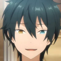 Mika Kagehira