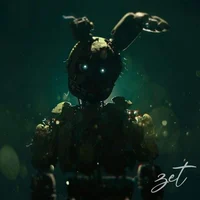 Springtrap