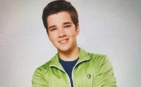 Freddie Benson 