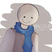 Wallter