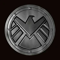 Agents of Shield