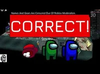 raigforce sus quiz