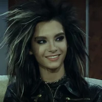 Bill Kaulitz
