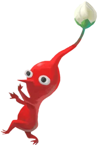 pikmin