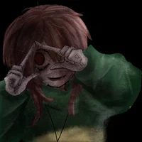 Chara Dreemurr