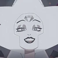 White Diamond